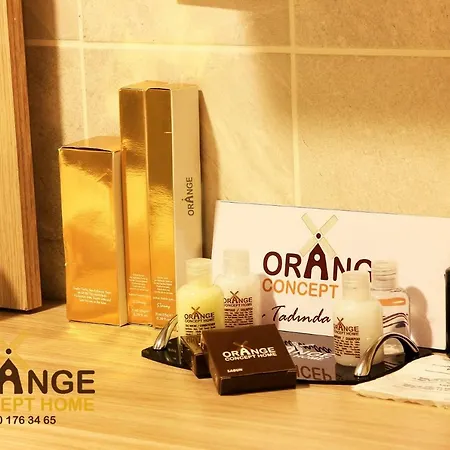 Hotel del amor Gold Beylikdüzü