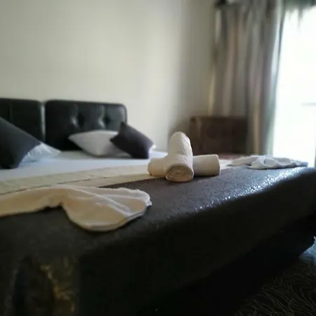 Gold Beylikdüzü * Estambul