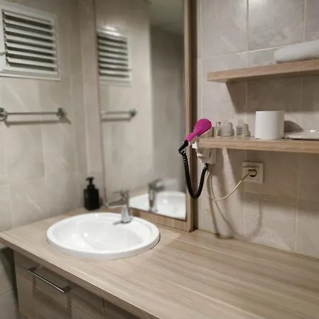Gold Beylikduzu Love hotel