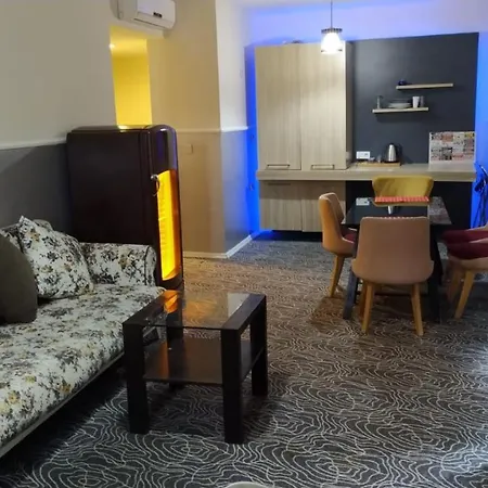 Gold Beylikdüzü * Estambul