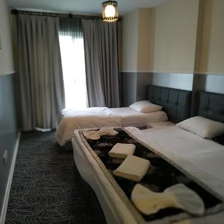 Gold Beylikdüzü Estambul