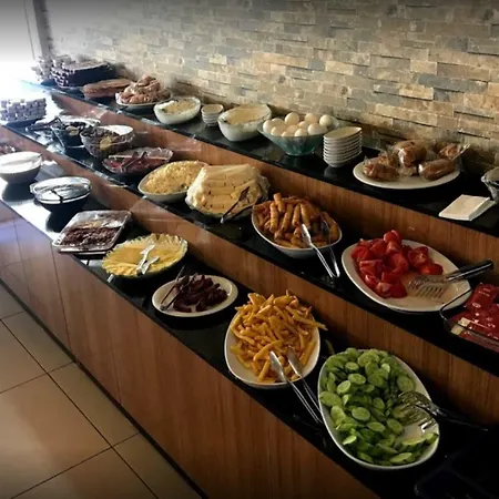 Gold Beylikduzu Istambul