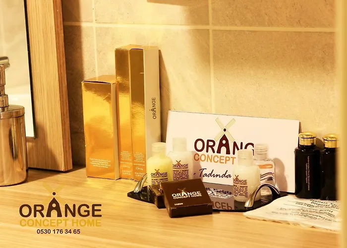 Love hotel Gold Beylikduzu