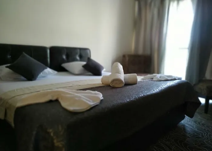 Gold Beylikduzu * Istanbul