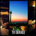 Gold Beylikduzu Love hotel