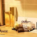 Love hotel Gold Beylikduzu