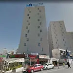 Gold Beylikduzu Love hotel Isztambul