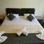 Gold Beylikduzu Love hotel Isztambul