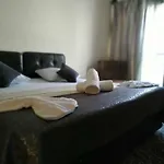 Gold Beylikduzu * Stambuł