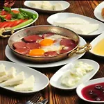 Love hotel Gold Beylikduzu *