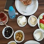 Hotel miłości Gold Beylikduzu