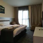 Love hotel Gold Beylikduzu