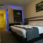 Gold Beylikduzu Hotel miłości Stambuł