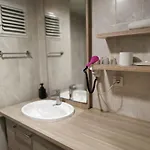 Gold Beylikduzu Love hotel