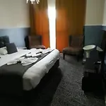 Gold Beylikduzu Love hotel *