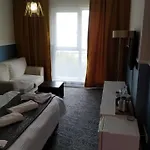 Gold Beylikduzu Hotel miłości