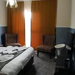 Love hotel Gold Beylikduzu *