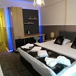 Gold Beylikduzu Love hotel