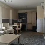 Hotel miłości Gold Beylikduzu