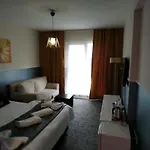 Gold Beylikduzu Love hotel Isztambul