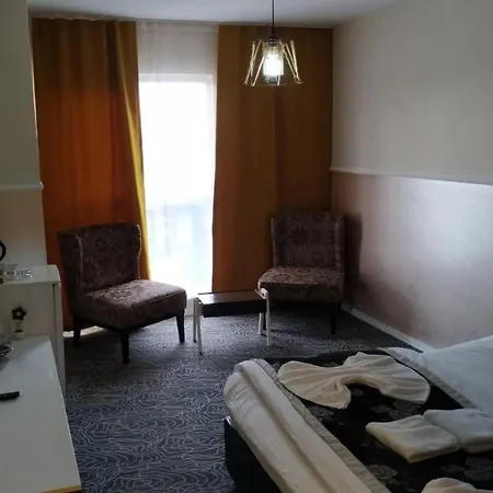 골드 베일릭두주 *