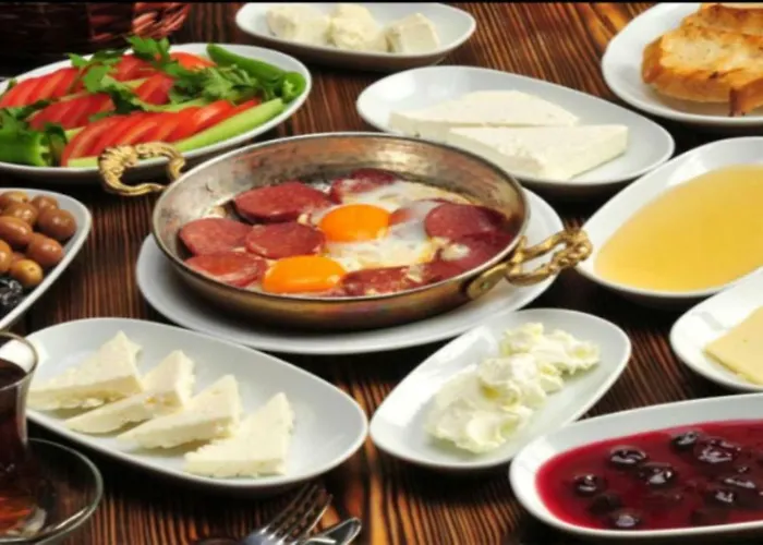 Yetişkin Oteli Gold Beylikdüzü *