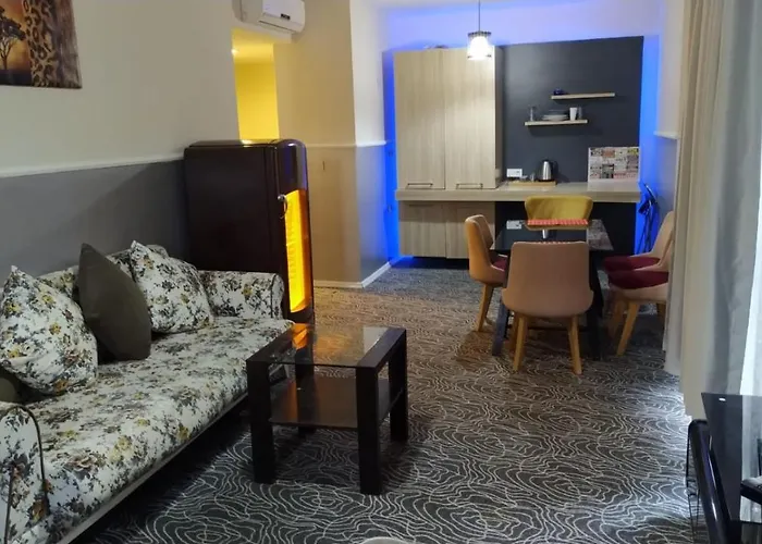 Gold Beylikdüzü * İstanbul